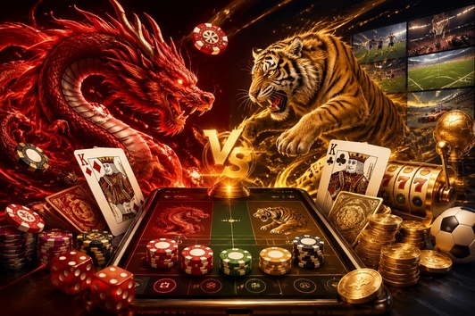 m8kbet